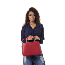 Bolsa  Rhafitty  Club