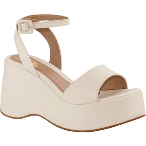 Sandália Vidacy Fashion Meia Pata