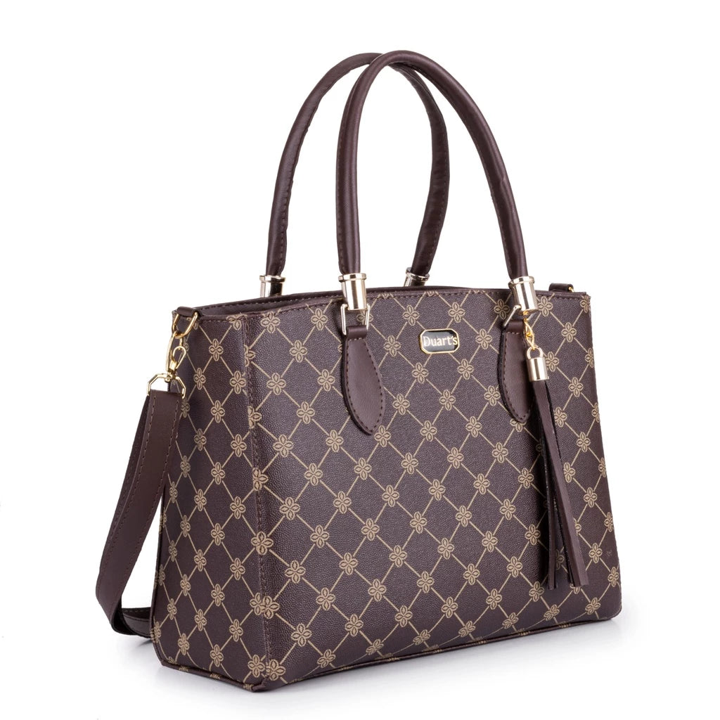 Bolsa Lorena Mão e Ombro Lançamento 