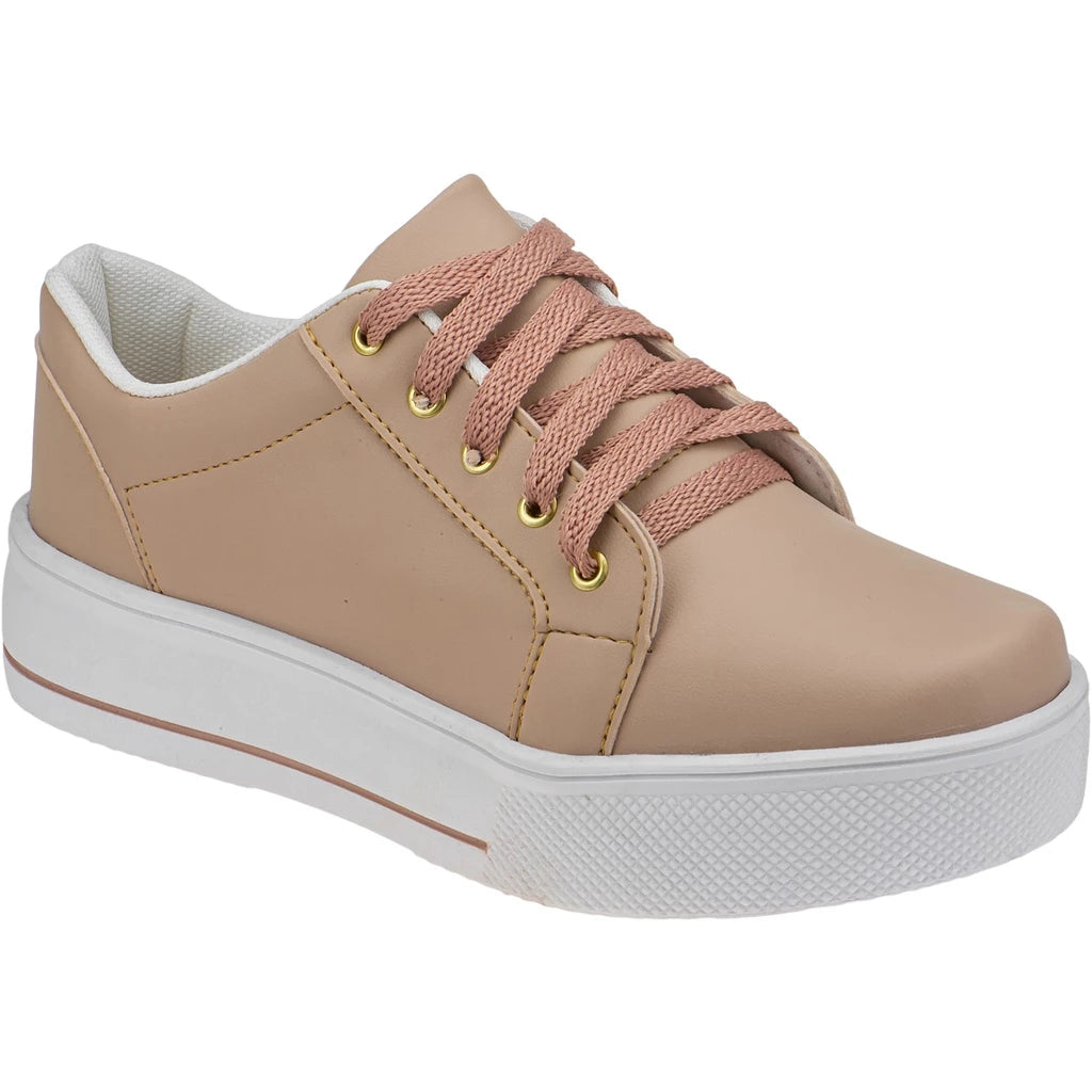 Tênis Vidacy Casual Confort