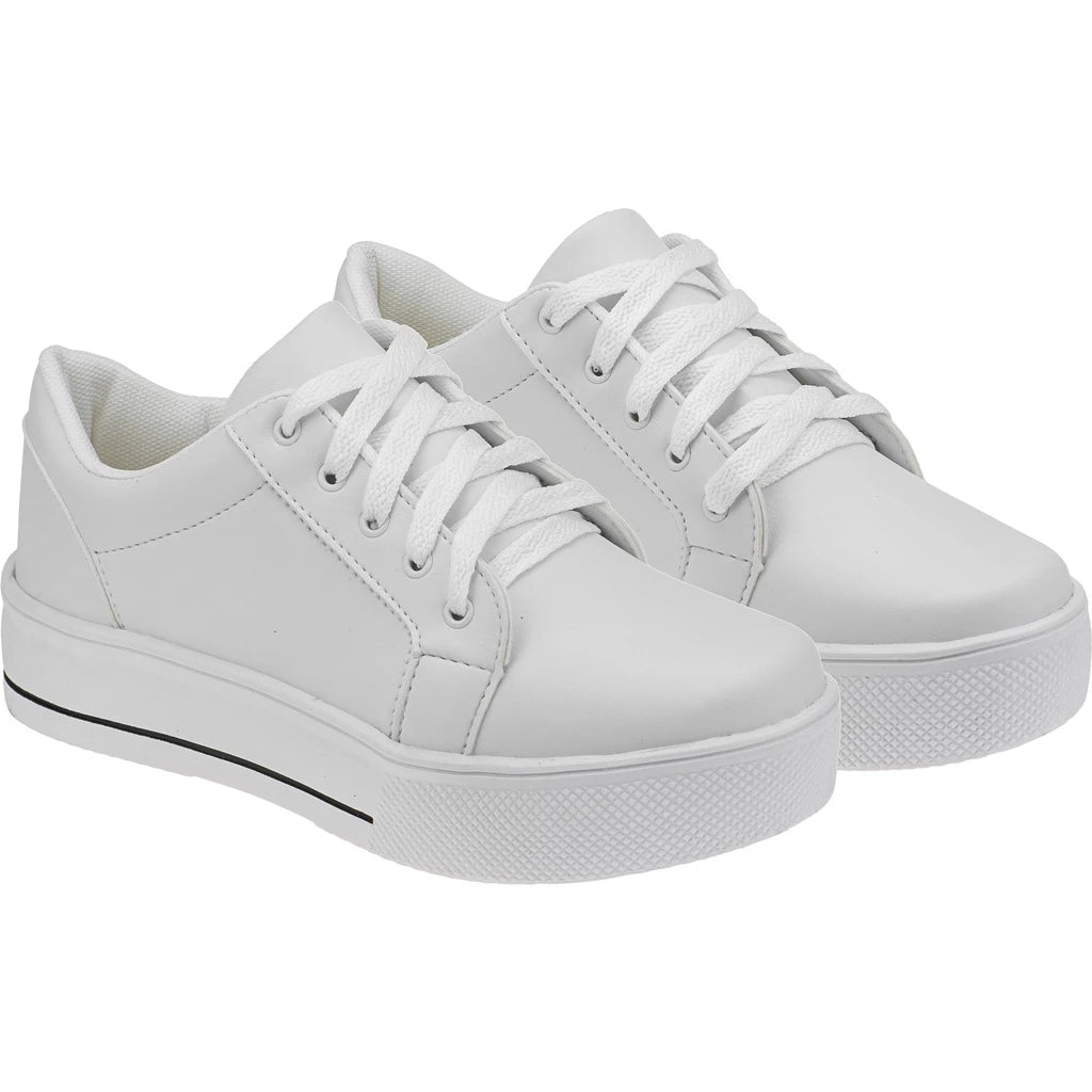 Tênis Vidacy Casual Confort
