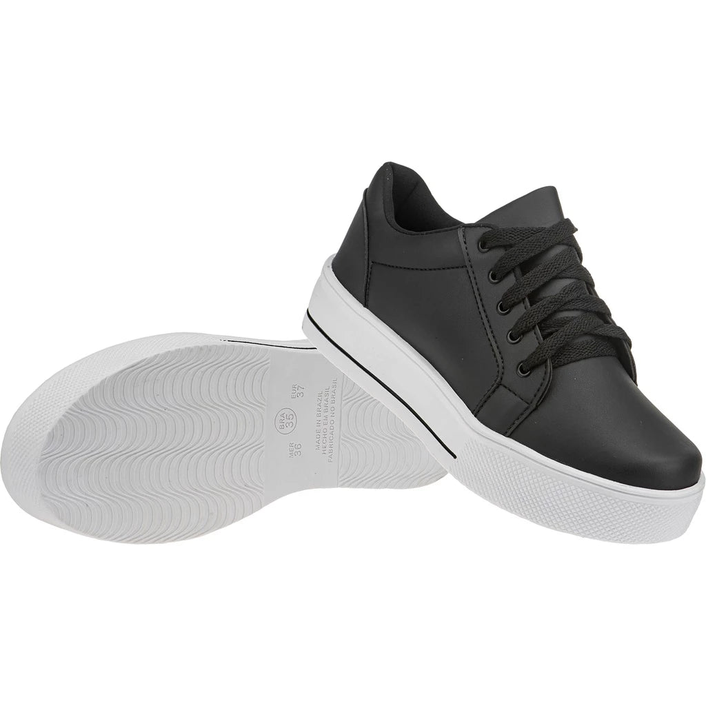Tênis Vidacy Casual Confort