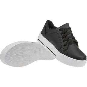 Tênis Vidacy Casual Confort