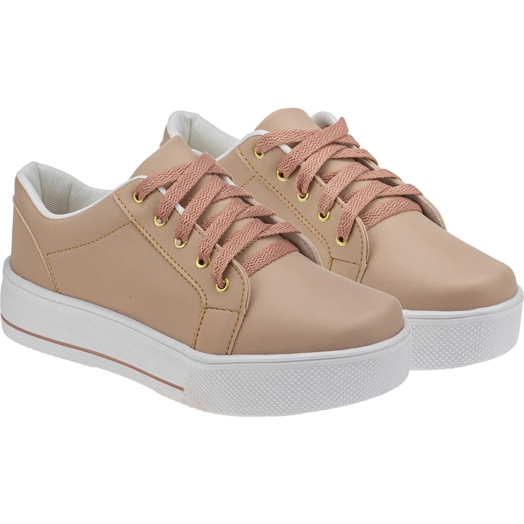 Tênis Vidacy Casual Confort