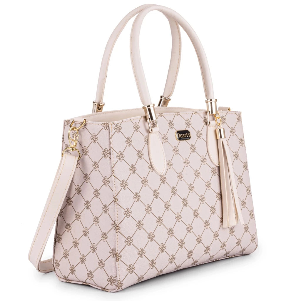 Bolsa Lorena Mão e Ombro Lançamento 