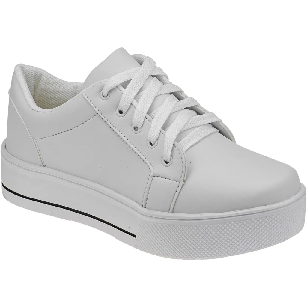 Tênis Vidacy Casual Confort