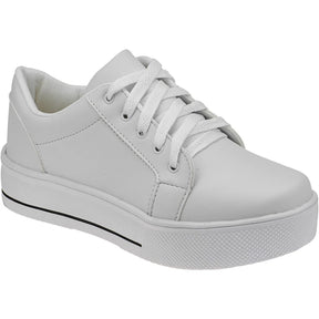 Tênis Vidacy Casual Confort