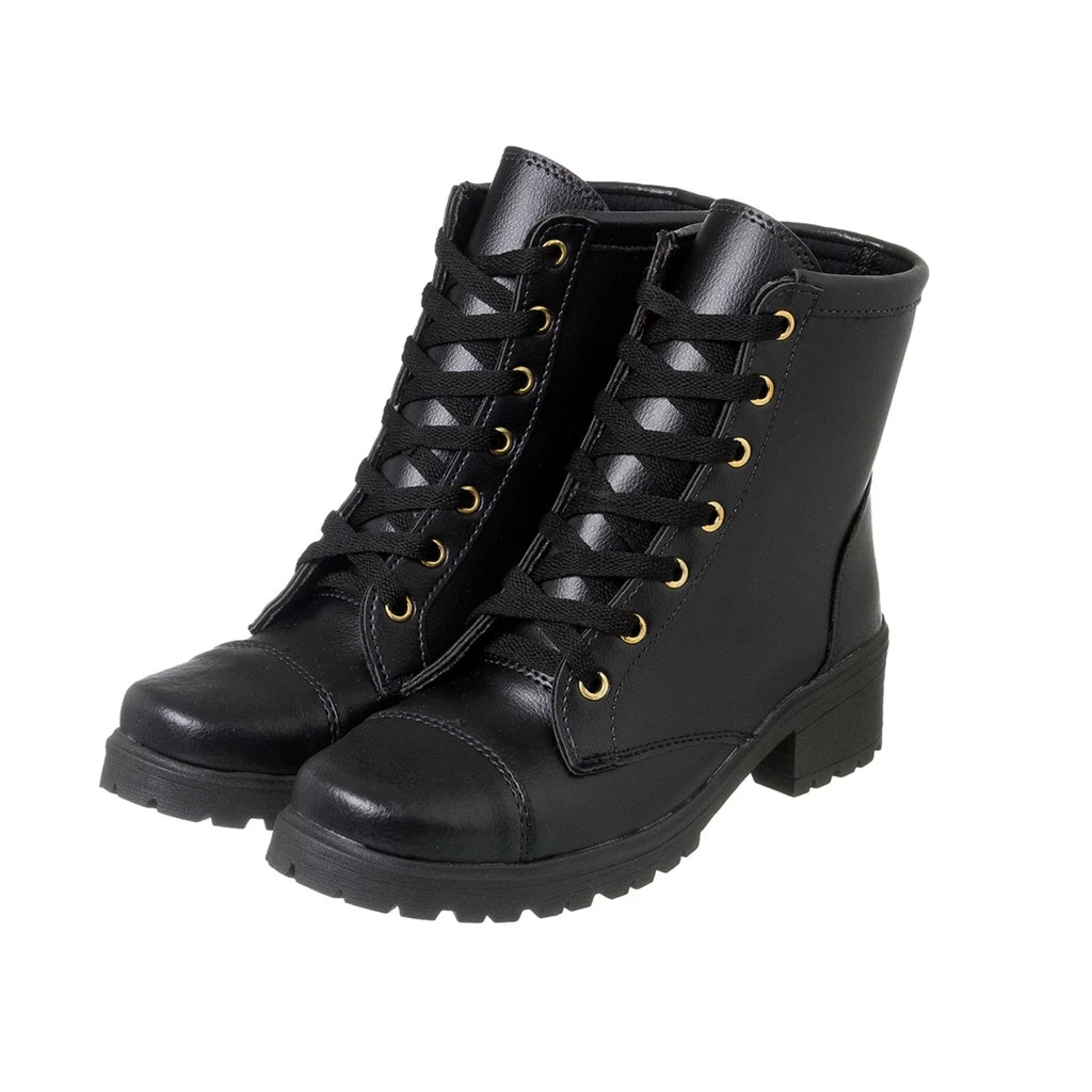 Bota Vidacy  Amber Trail