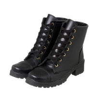 Bota Vidacy  Amber Trail