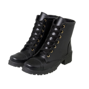 Bota Vidacy  Amber Trail