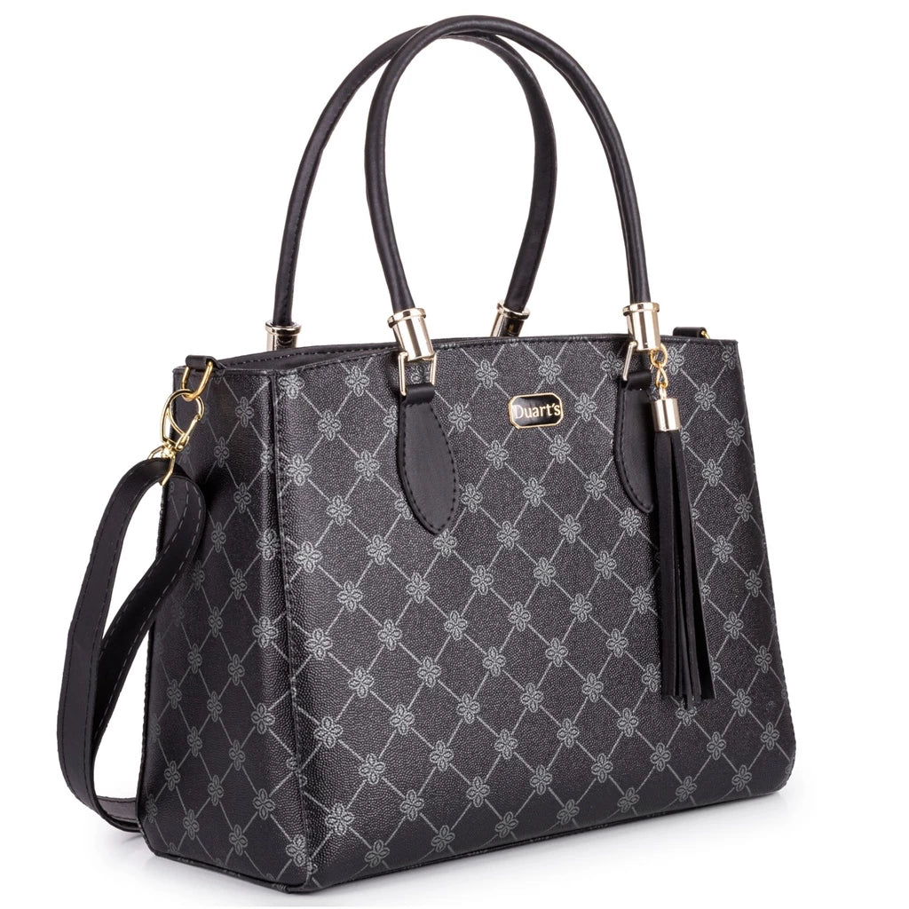Bolsa Lorena Mão e Ombro Lançamento 