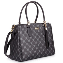 Bolsa Lorena Mão e Ombro Lançamento 