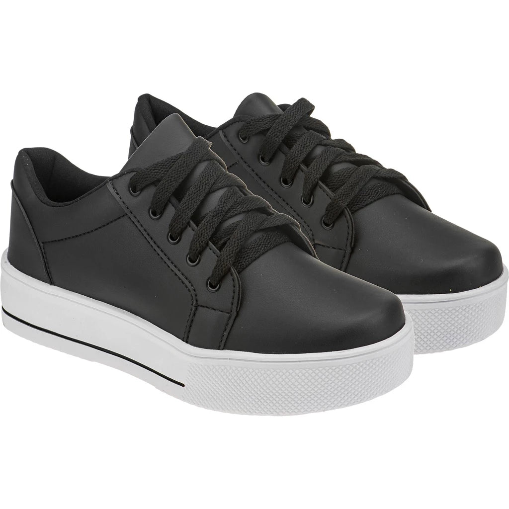 Tênis Vidacy Casual Confort