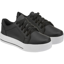 Tênis Vidacy Casual Confort