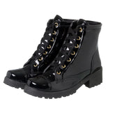 Bota Vidacy  Amber Trail
