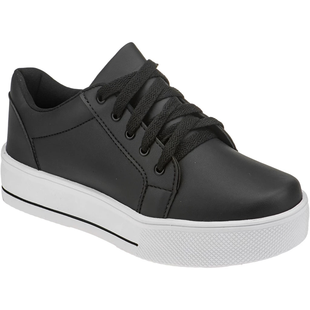 Tênis Vidacy Casual Confort