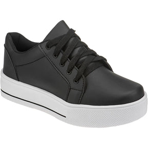 Tênis Vidacy Casual Confort