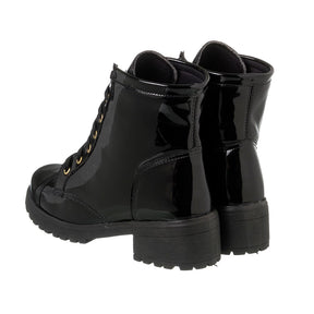 Bota Vidacy  Amber Trail