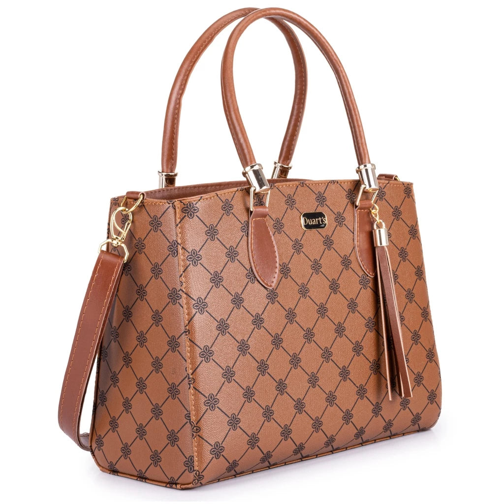 Bolsa Lorena Mão e Ombro Lançamento 