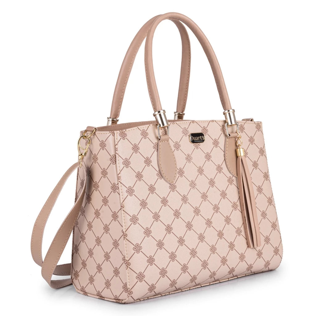 Bolsa Lorena Mão e Ombro Lançamento 