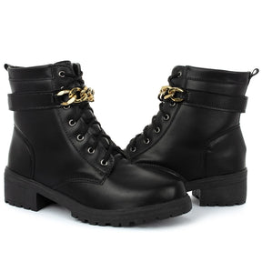 Bota Vidacy Snow Dancer