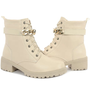 Bota Vidacy Snow Dancer