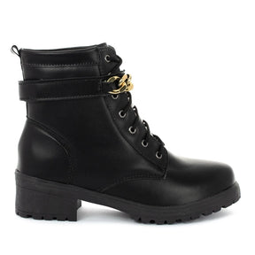 Bota Vidacy Snow Dancer