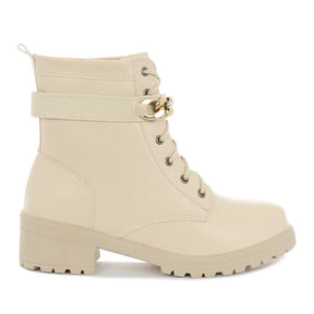 Bota Vidacy Snow Dancer