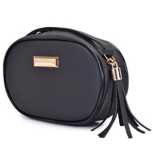 Bolsa Vidacy Oval Pequena 2025