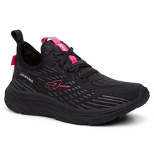 Tênis Feminino Academia Advanced Run Fitness