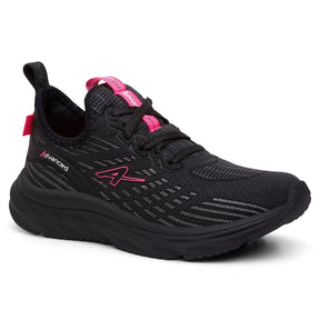Tênis Feminino Academia Advanced Run Fitness