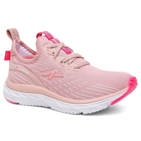 Tênis Feminino Academia Advanced Run Fitness