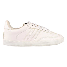 Tênis Vidacy  Casual Moda Academia 