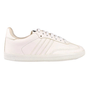 Tênis Vidacy  Casual Moda Academia 