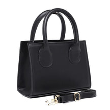 Bolsa Alça Ombro Regulável Transversal 