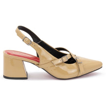 Scarpin Tucanns Kate