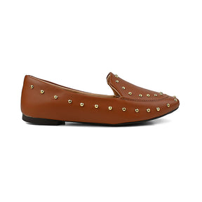 Mocassim Vidacy Bico Redondo
