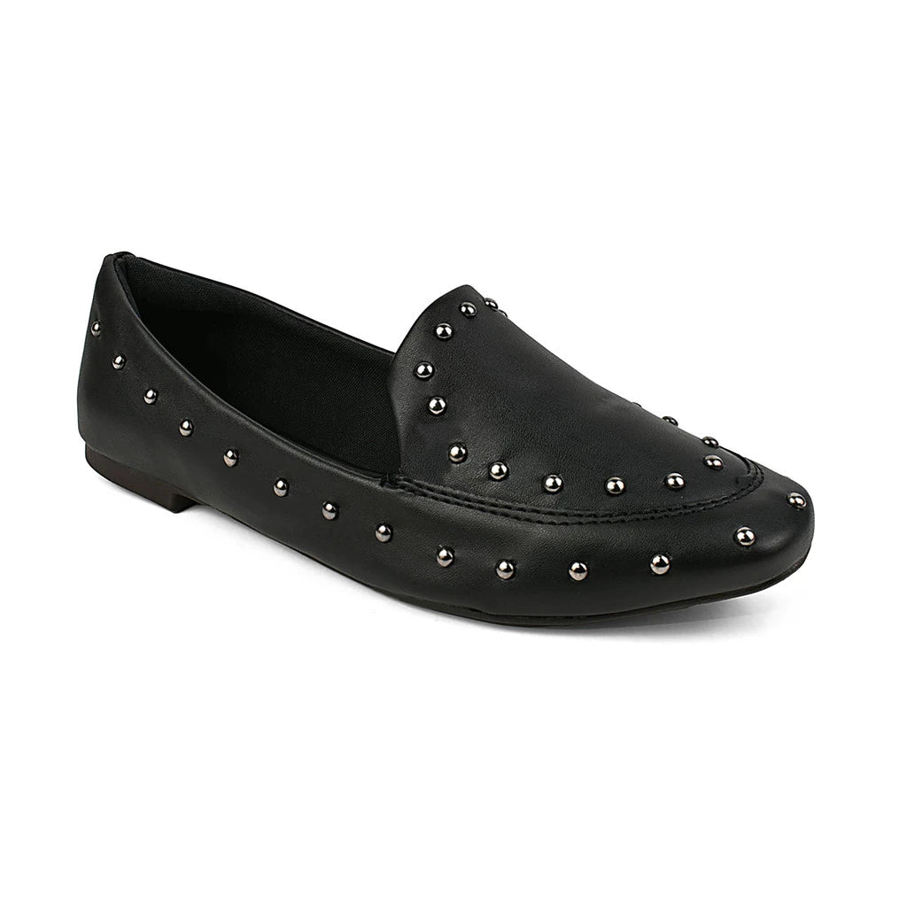Mocassim Vidacy Bico Redondo