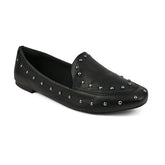 Mocassim Vidacy Bico Redondo