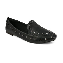 Mocassim Vidacy Bico Redondo