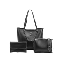 Kit  Bolsas   Vidacy Nanion Fusion  2025