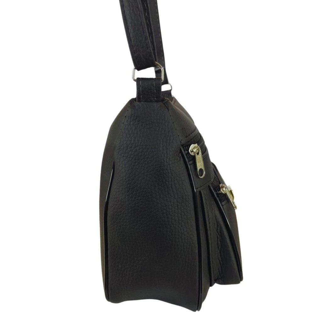 Bolsa Vidacy  Bella Mini 2025