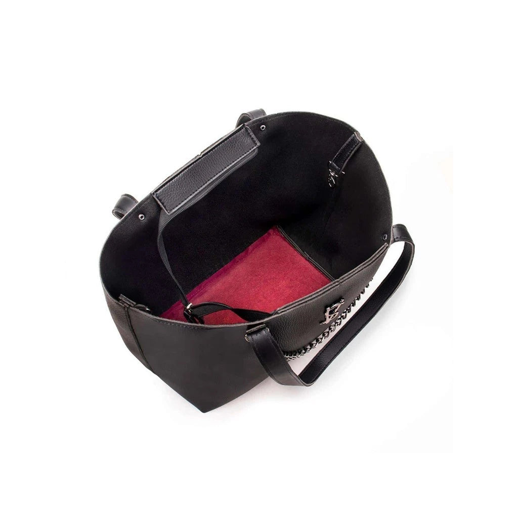 Kit  Bolsas   Vidacy Nanion Fusion  2025