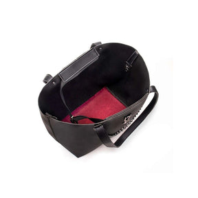 Kit  Bolsas   Vidacy Nanion Fusion  2025