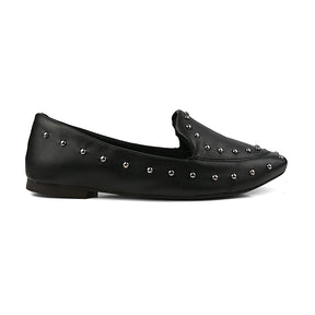 Mocassim Vidacy Bico Redondo