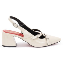 Scarpin Tucanns Kate
