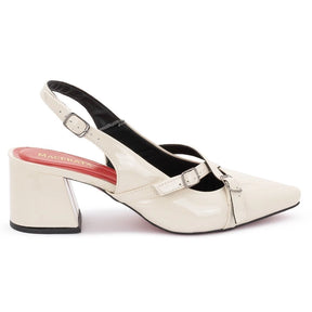 Scarpin Tucanns Kate