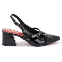Scarpin Tucanns Kate