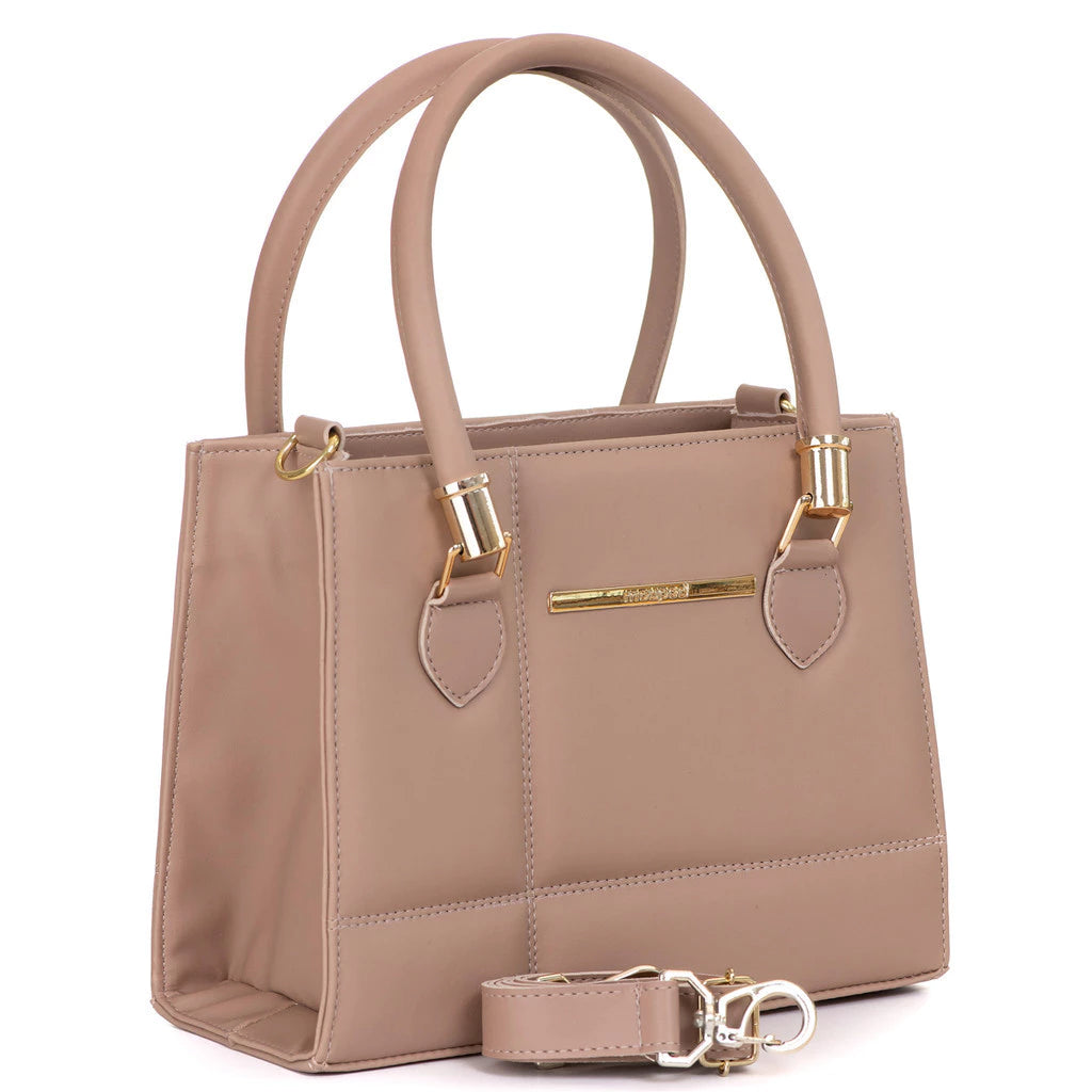 Bolsa Vidacy Lead  Quadrada 2025