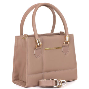Bolsa Vidacy Lead  Quadrada 2025